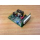 S.E.Co. 6-114098 2-PC Board Display Assy 6114098 - Used