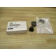 Parker PXBB3111BA2 Push Button Assembly