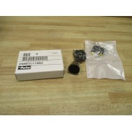 Parker PXBB3111BA2 Push Button Assembly