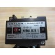 Cutler Hammer A50CNO Eaton Starter A50CN0 - Used