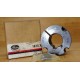 Gates 1610 X 1 Taper Lock Bushing 1610X1