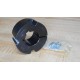 Gates 1610 X 1 Taper Lock Bushing 1610X1