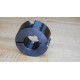 Gates 1610 X 1 Taper Lock Bushing 1610X1