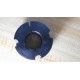 Gates 1610 X 1 Taper Lock Bushing 1610X1