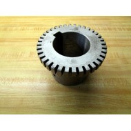 Lovejoy G2070 Spur Gear WKW - New No Box
