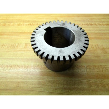 Lovejoy G2070 Spur Gear WKW - New No Box