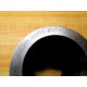 Lovejoy G2070 Spur Gear WKW - New No Box