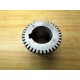 Lovejoy G2070 Spur Gear WKW - New No Box