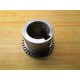 Lovejoy G2070 Spur Gear WKW - New No Box