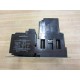 Cutler Hammer A50CNO Eaton Starter A50CN0 - Used