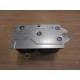 Cutler Hammer A50CNO Eaton Starter A50CN0 - Used