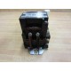 Cutler Hammer A50CNO Eaton Starter A50CN0 - Used
