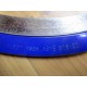 Leader 12" 150 ASME B16-20 Spiral Wound Gasket 12150ASMEB1620 (Pack of 3) - New No Box