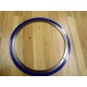 Leader 12" 150 ASME B16-20 Spiral Wound Gasket 12150ASMEB1620 (Pack of 3) - New No Box