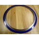 Leader 12" 150 ASME B16-20 Spiral Wound Gasket 12150ASMEB1620 (Pack of 3) - New No Box