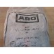 ARO N02 14" Needle Valve NO2