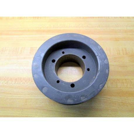 Generic X3AXSD Pulley Bore 2" - New No Box