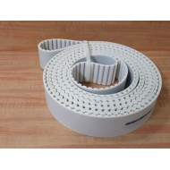 106443643-50AT10-6000 V Cog Belt