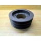 Generic X3AXSD Pulley Bore 2" - New No Box