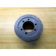 Generic X3AXSD Pulley Bore 2" - New No Box