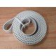 106443643-50AT10-6000 V Cog Belt