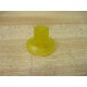 56-Y Injection Mold Suction Cup 56Y (Pack of 250)
