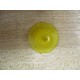 56-Y Injection Mold Suction Cup 56Y (Pack of 250)