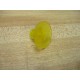 56-Y Injection Mold Suction Cup 56Y (Pack of 250)