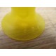 56-Y Injection Mold Suction Cup 56Y (Pack of 250)