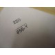 56-Y Injection Mold Suction Cup 56Y (Pack of 250)