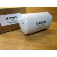 Makino Z474U1040600 Filter
