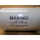 Makino Z474U1040600 Filter