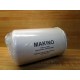 Makino Z474U1040600 Filter