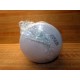 Makino Z474U1040600 Filter