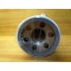 Makino Z474U1040600 Filter