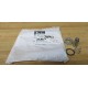 Parker Skinner 7K516 Repair Kit