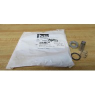 Parker Skinner 7K516 Repair Kit