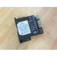 JMS Southeast BRW Sensor Unit - Used