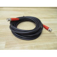 RG59 Coaxial Cable 16' Cable - New No Box