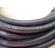 RG59 Coaxial Cable 16' Cable - New No Box