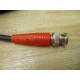 RG59 Coaxial Cable 16' Cable - New No Box