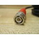 RG59 Coaxial Cable 16' Cable - New No Box
