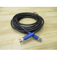 RG59 Coaxial Cable 15.5' Cable - New No Box