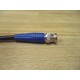 RG59 Coaxial Cable 15.5' Cable - New No Box