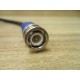 RG59 Coaxial Cable 15.5' Cable - New No Box