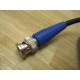 RG59 Coaxial Cable 15.5' Cable - New No Box