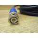 RG59 Coaxial Cable 15.5' Cable - New No Box