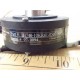 Industrial Encoder IH740-10KR61-0500-S014 - Used