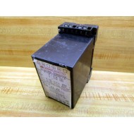Automatic Electric 6051367922 AC Voltage Transducer 6051367922 - Used