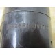3824FF110V7712 Motor - Used
